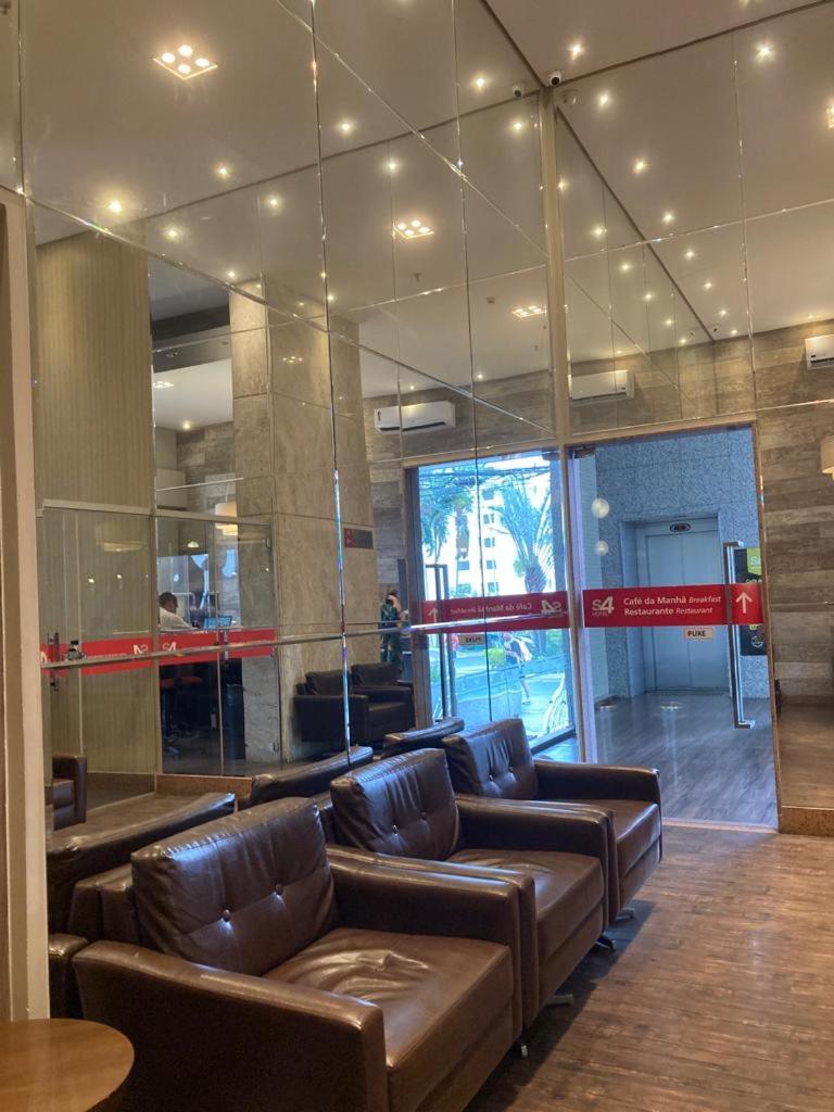 Dfmr Aparthotel *